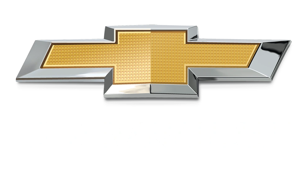 chevrolet-logo