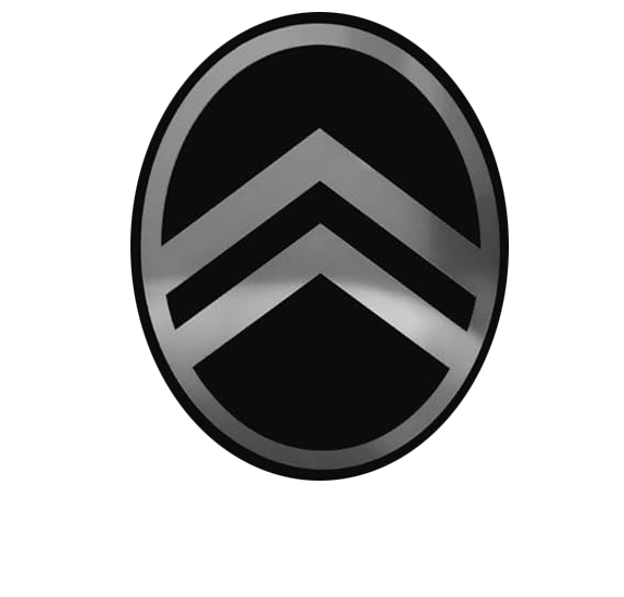 citroen-logo