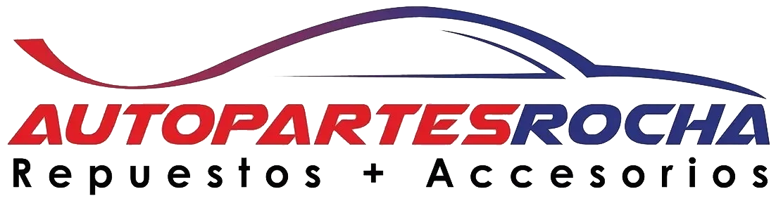 cropped-autopartes-rocha-logo-color-nobg.webp