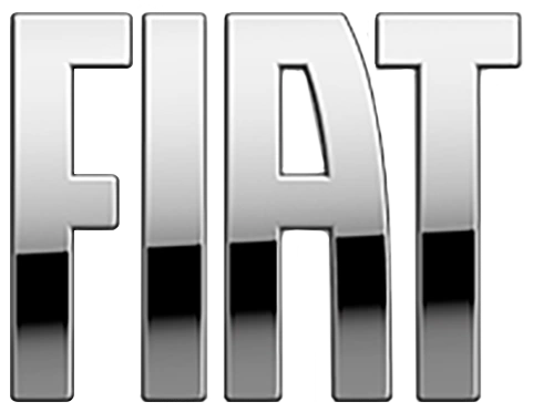 fiat-logo-001