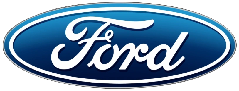 ford-logo-001