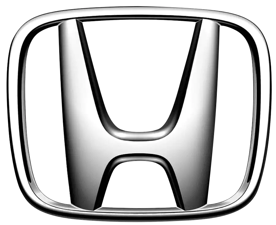 honda-logo-001