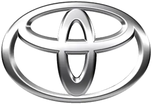 toyota-logo-001