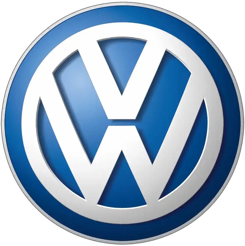 volkswagen-logo-002
